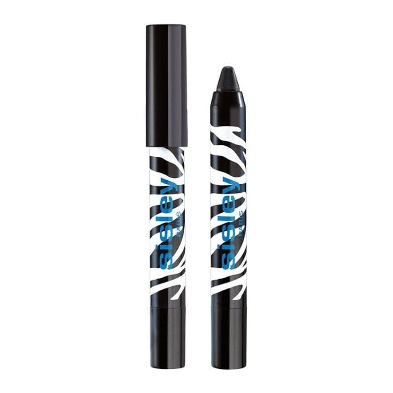 Sisley Phyto Eye Twist 13 Deep Black Waterproof Eyeshadow 1.5g