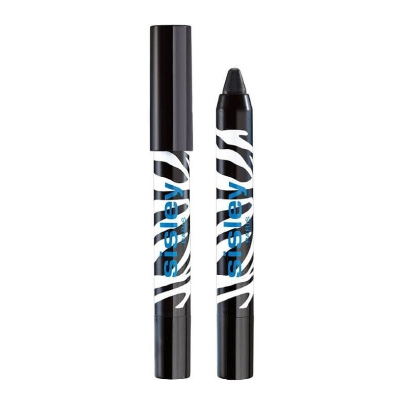 Sisley Phyto Eye Twist 13 Deep Black Waterproof Eyeshadow 1.5g