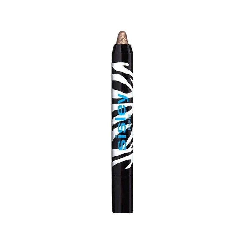 Sisley Phyto Eye Twist N1 Topaze Waterproof Eyeshadow 1.5g