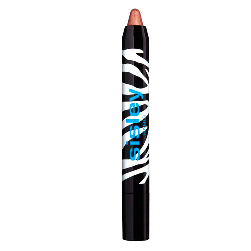Sisley Phyto Eye Twist N11 Copper Waterproof Eyeshadow 1.5g