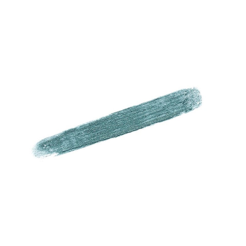 Sisley Phyto Eye Twist N12 Emerald Waterproof Eyeshadow 1.5g