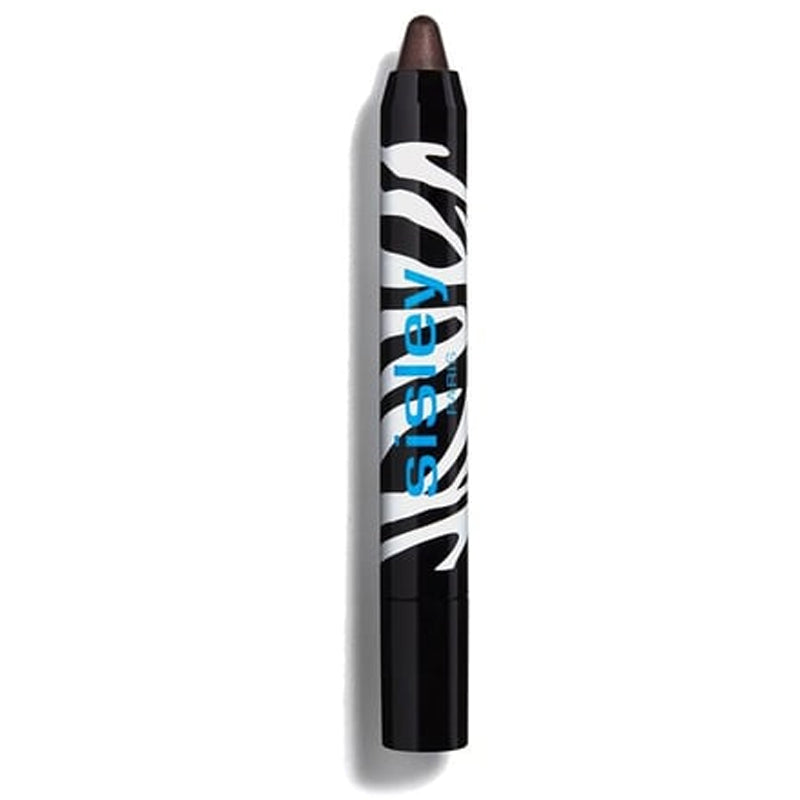 Sisley Phyto Eye Twist N7 Havana Waterproof Eyeshadow 1.5g