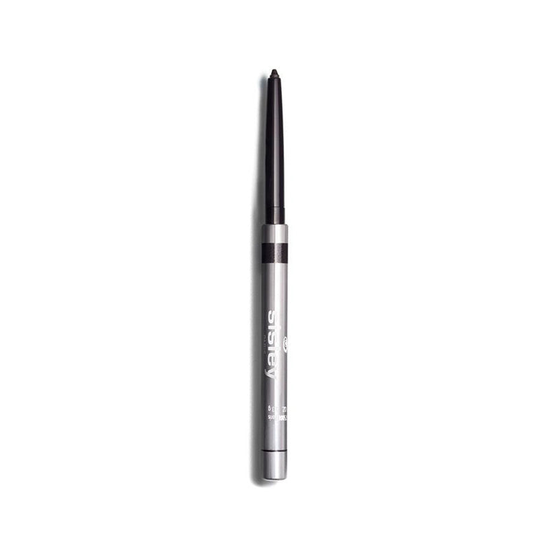 Sisley Phyto Khol Star Waterproof N1 Sparkling Black Eyeliner 0.3g