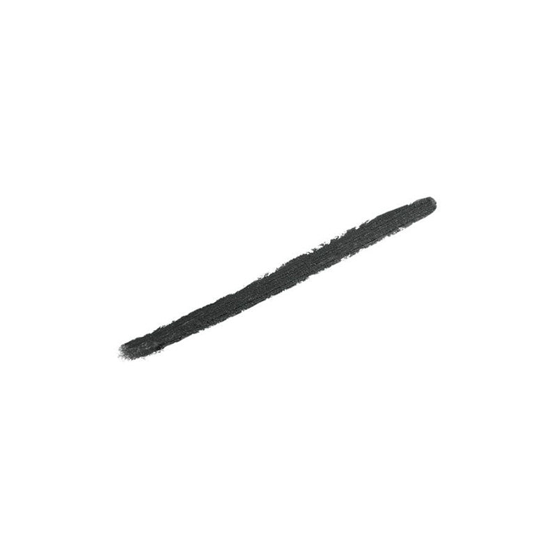 Sisley Phyto Khol Star Waterproof N1 Sparkling Black Eyeliner 0.3g