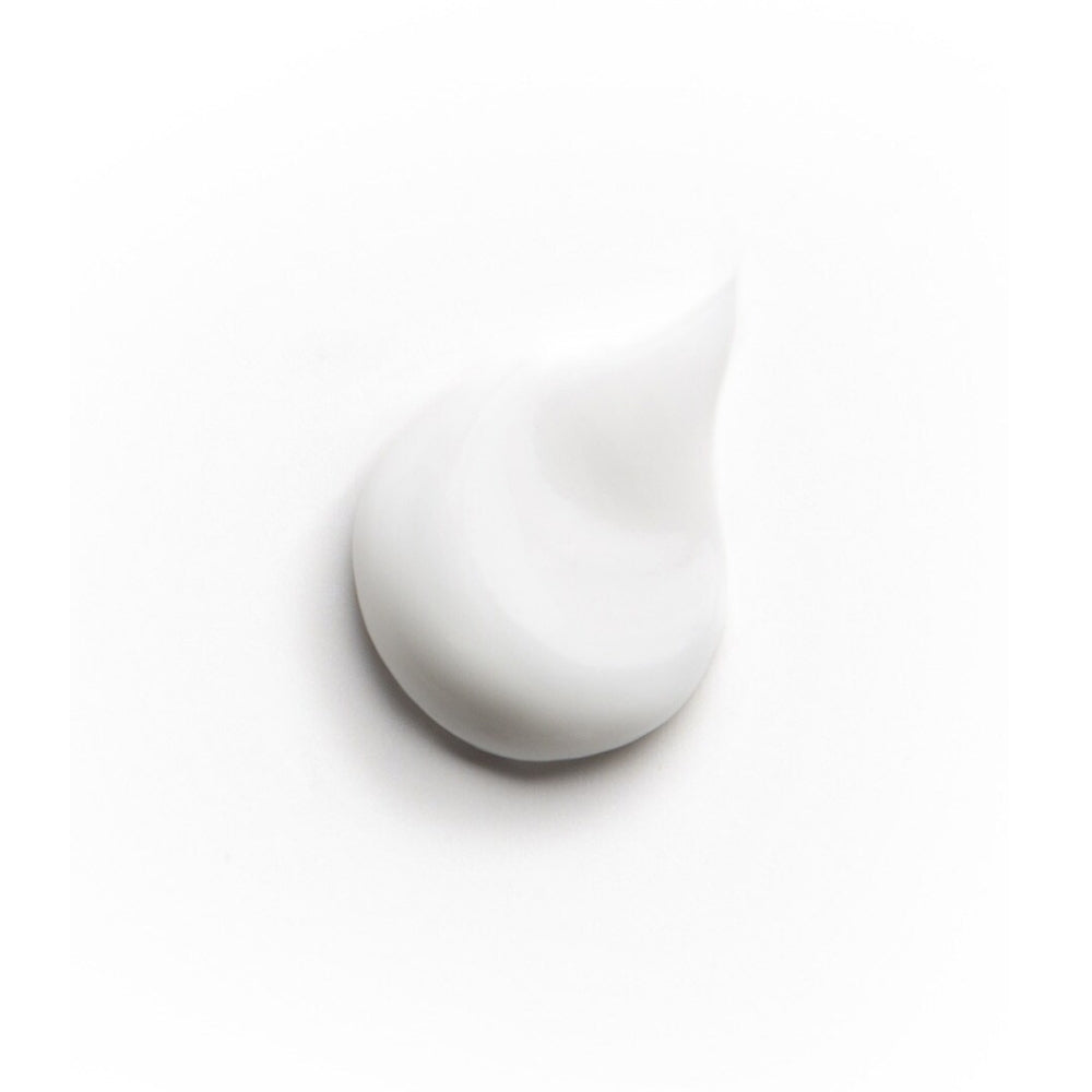 Sisley Restorative Hand Cream Hydrating Treatment 75ml