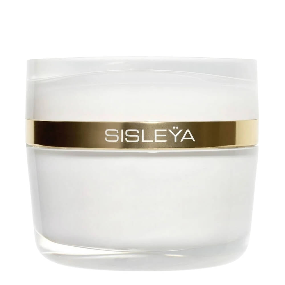 Sisley Sisleya L'Integral Anti Age Extra Rich Face Cream 50ml