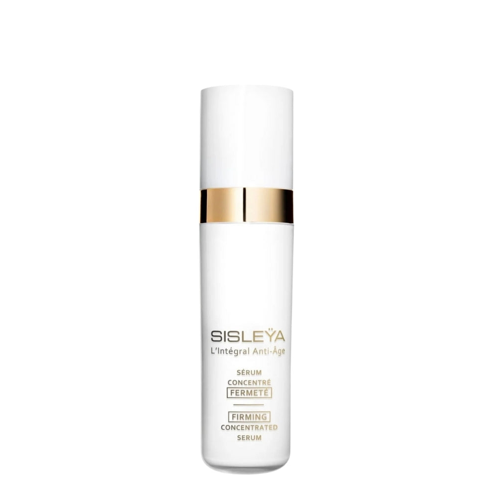 Sisley Sisleya L'Integral Anti-Age Firming Serum 30 ml