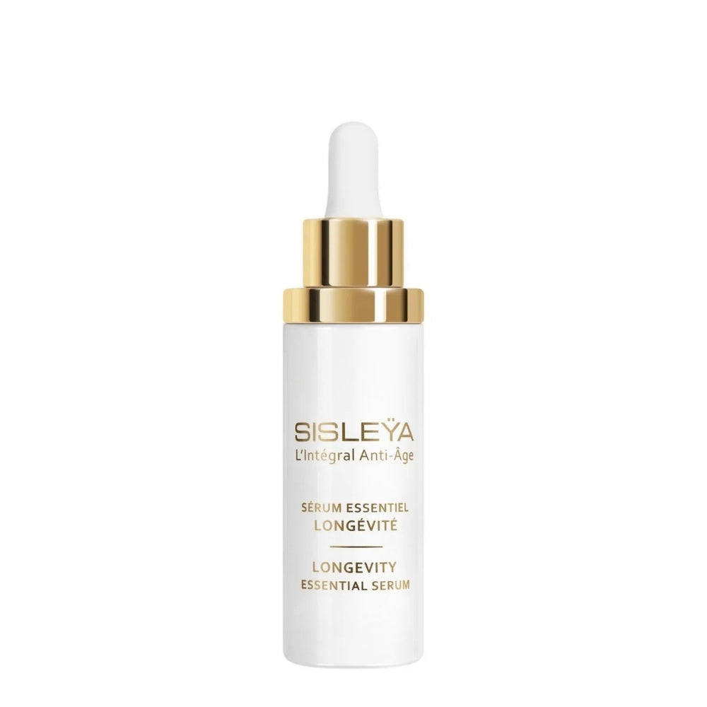 Sisley Sisleya L'Integral Anti Age Longevity Serum 30ml