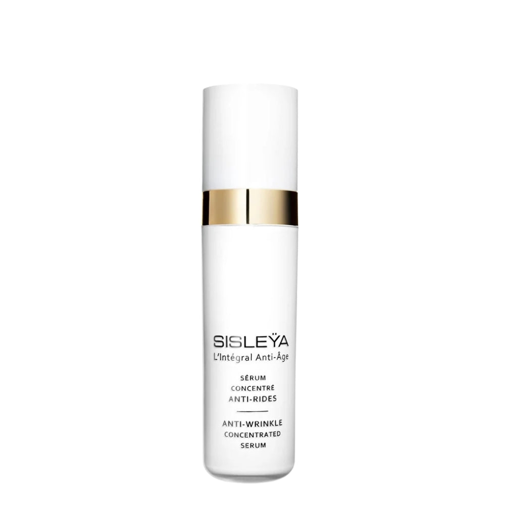 Sisley Sisleya L'Integral Anti-Age Wrinkle Serum 30ml