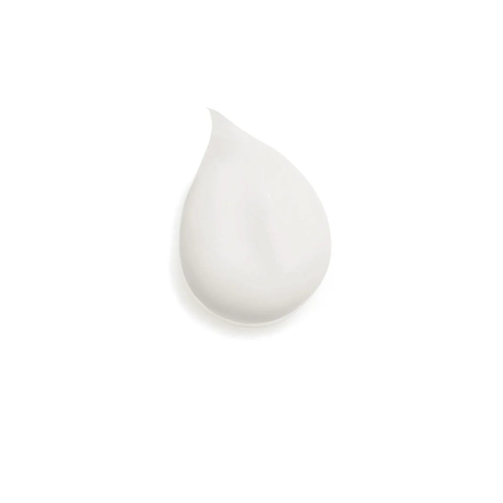 Sisley Sisleya L'Integral Anti-Age Wrinkle Serum 30ml
