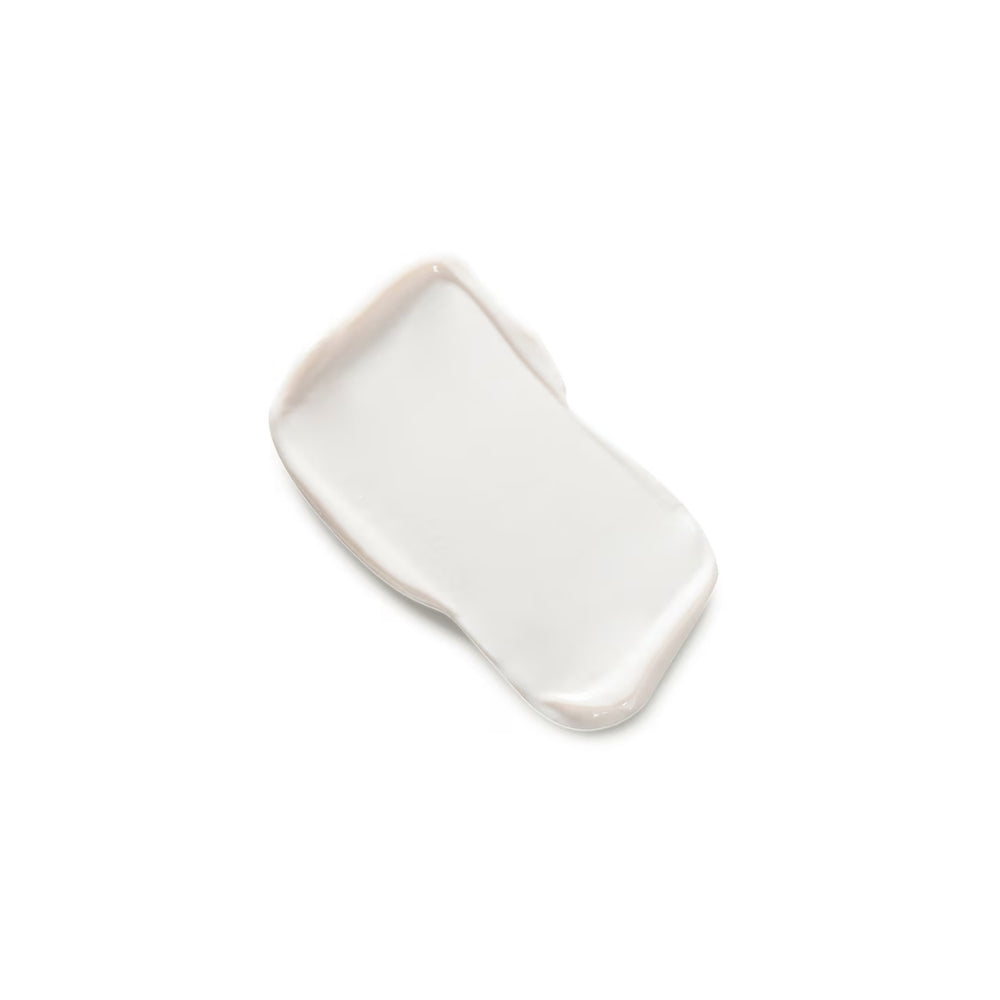 Sisley Sisleya L'Integral Anti-Aging Hand Concentrate SPF 30 75ml