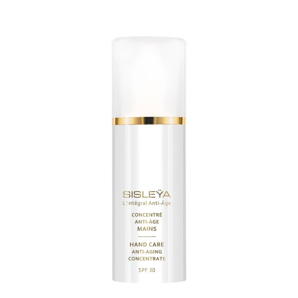 Sisley Sisleya L'Integral Anti-Aging Hand Concentrate SPF 30 75ml