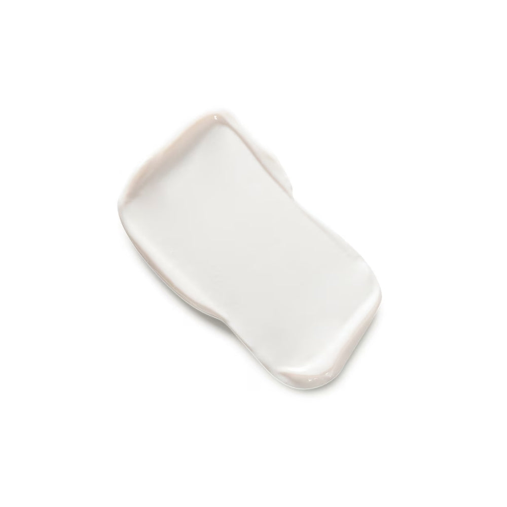 Sisley Sisleya L'Integral Anti-Aging Hand Concentrate SPF 30 75ml