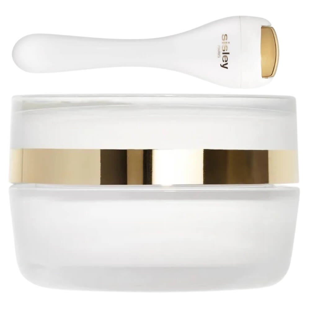 Sisley Sisleya Lintegral Anti-Aging Eye and Lip Cream 15 ml