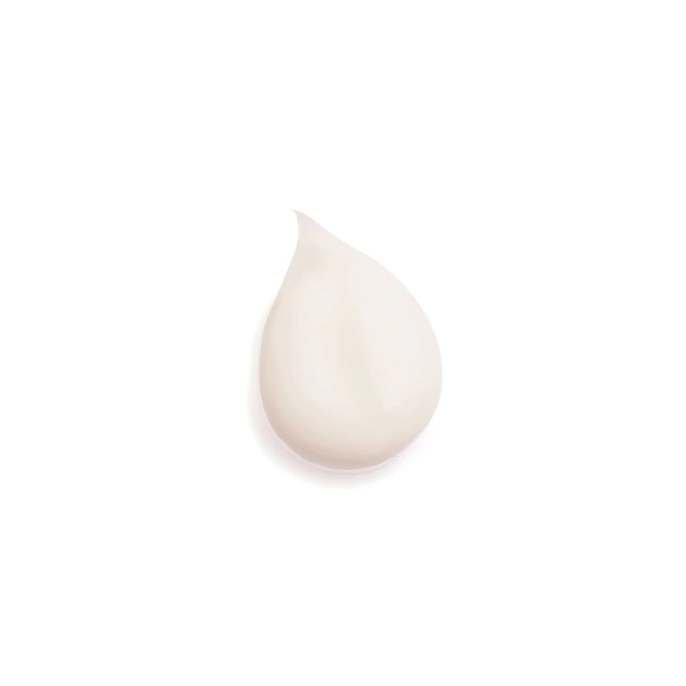 Sisley Sisleya Lintegral Anti-Aging Eye and Lip Cream 15 ml