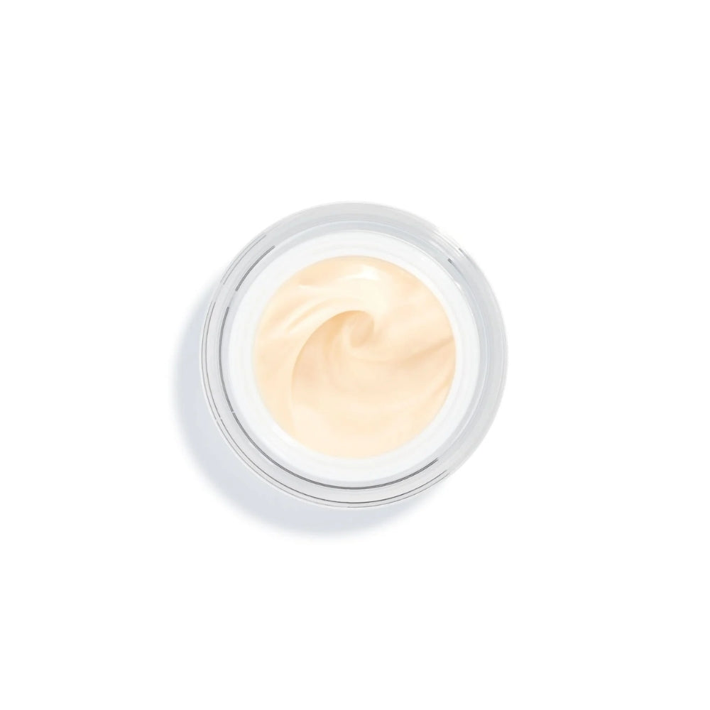 Sisley Sisleya Lintegral Anti-Aging Eye and Lip Cream 15 ml