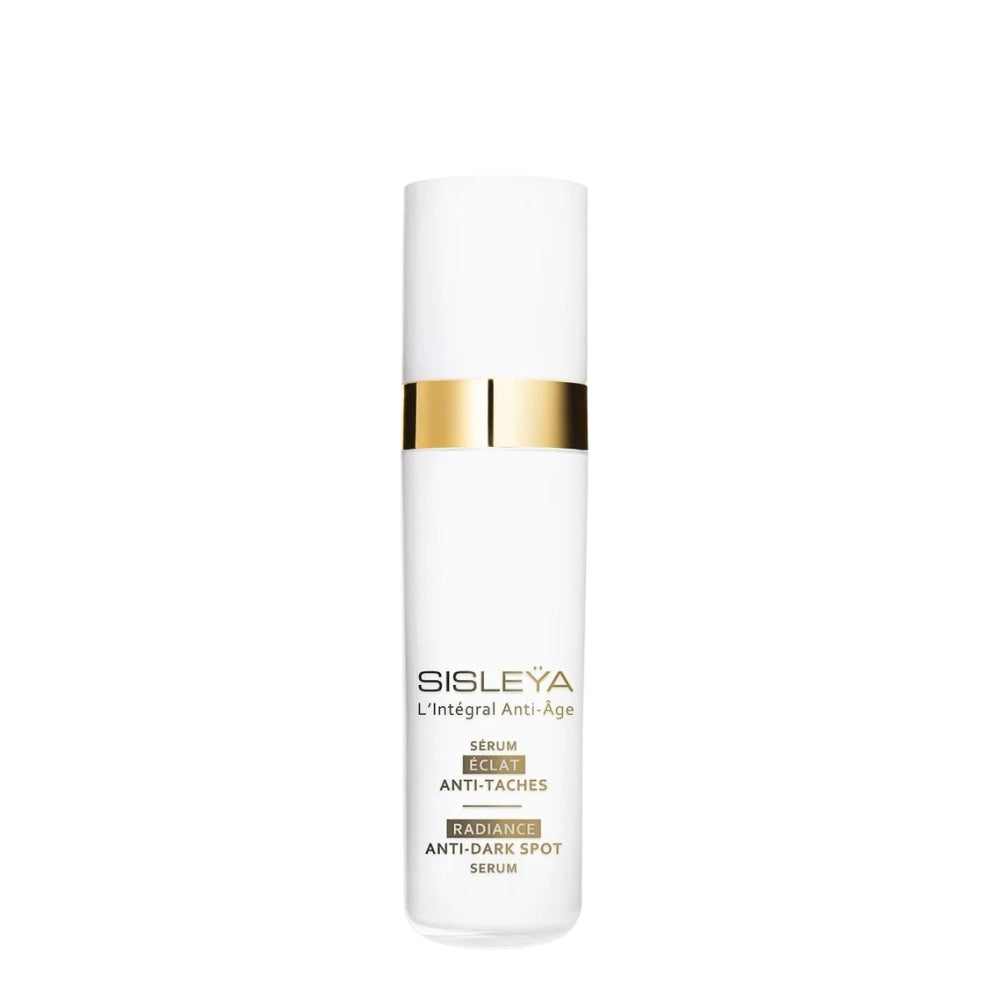 Sisley Sisleya Radiance Anti Dark Spot Serum for Even Tone 30ml