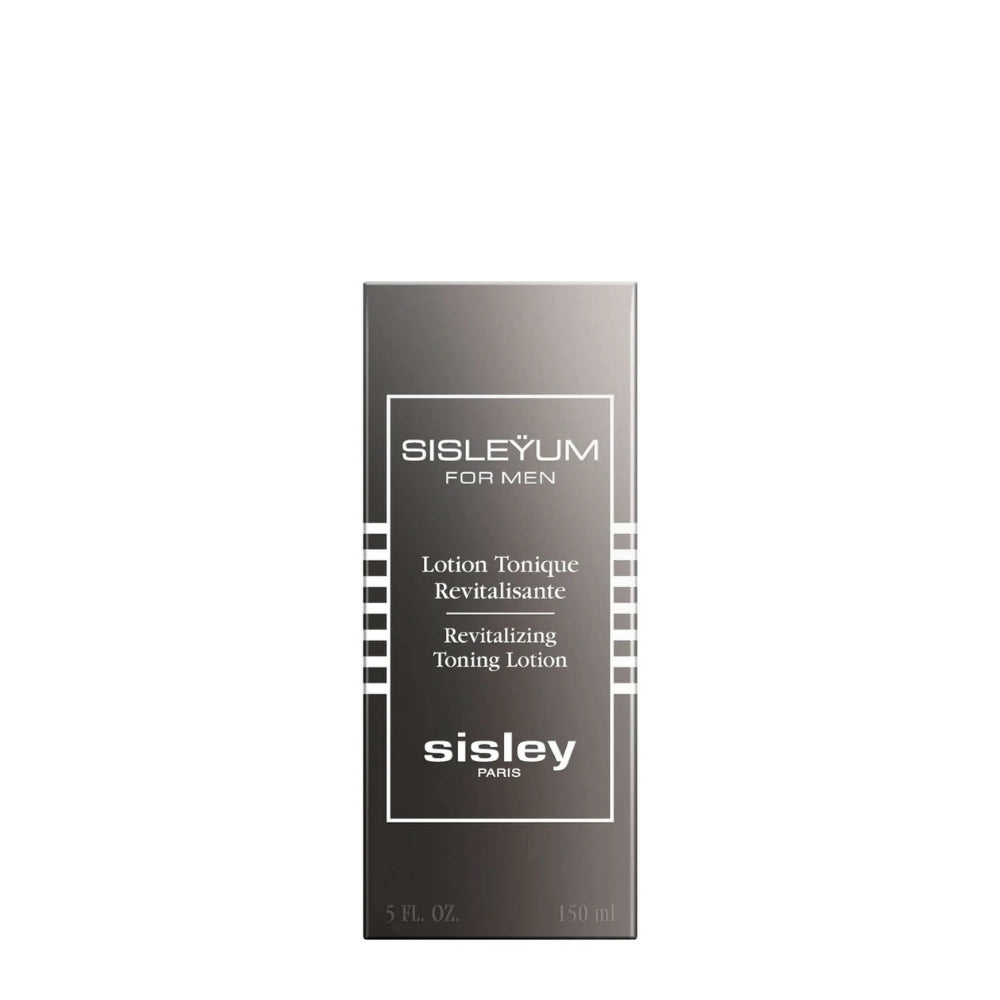 Sisley Sisleyum for Men Revitalizing Tonic Lotion 150ml