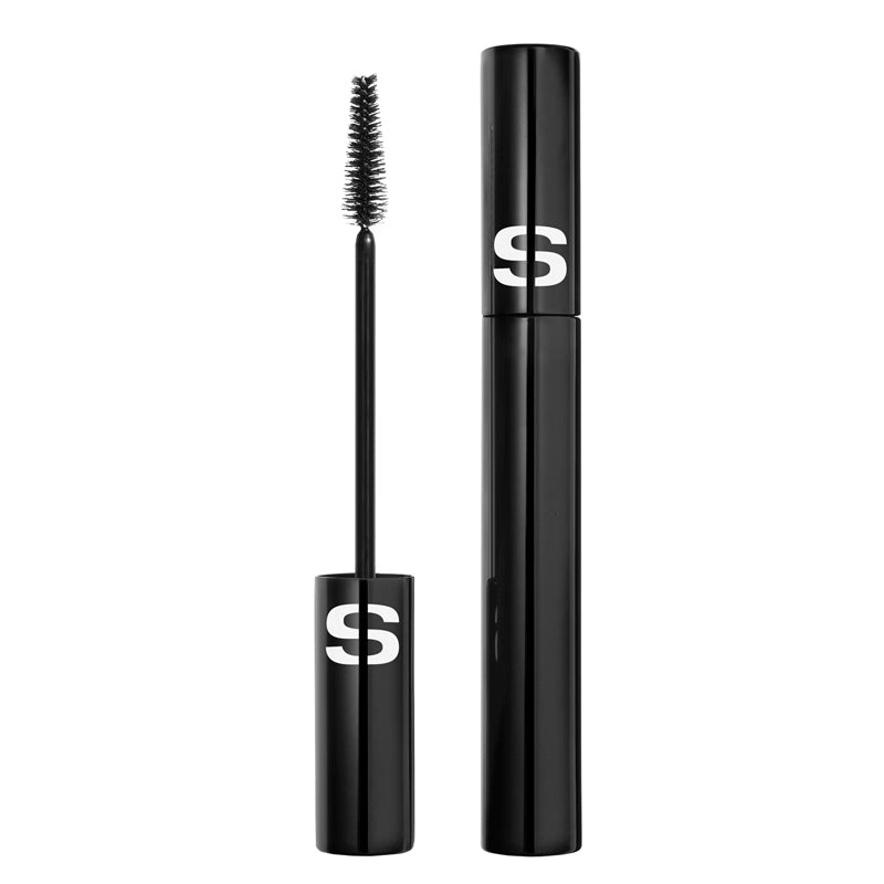 Sisley So Stretch Mascara Lengthening & Defining Formula 7.5 ml