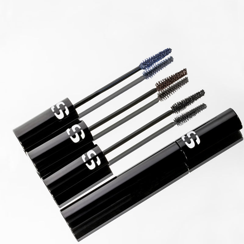 Sisley So Stretch Mascara Lengthening & Defining Formula 7.5 ml