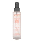 Siveno 100% Natural Niaouli Tonic for Hair & Skin 150 ml