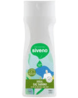 Siveno Natural Olive Oil Hair Soap for Men 300ml