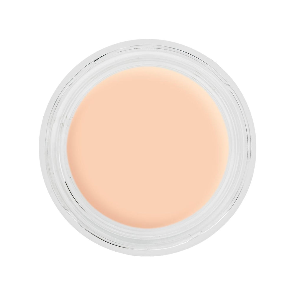 Kryolan Digital Complexion Cream Foundation P04 12g