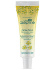 Cire Aseptine Flower Extract Moisturizing Cream 30 ml