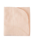 Babyjem Muslin Baby Blanket/Cloth - Soft, Multipurpose, and Gentle on Baby's Skin - view 6