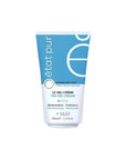 Etat Pur The Gel Cream Mattifying Moisturizer 50 ml