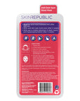 Skin Republic Brightening Vitamin C Face Mask Sheet 25 ml