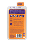 Skin Republic Niacinamide 2% Face Mask for Brightening 25 ml