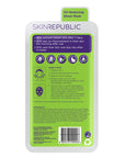 Skin Republic Spots & Blemish Face Mask Sheet 25 ml