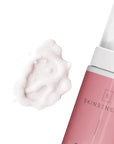Skin Sensual Lavender Cleanser Foam Soothing Wash 150 ml