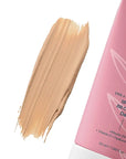 Skin Sensual SPF 50+ BB Cream Dark Tinted Sun Protection 50 ml