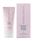Skin Sensual SPF 50+ BB Cream Extra Light Tone Correcting 50 ml