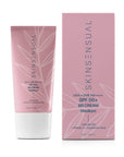 Skin Sensual SPF 50+ BB Cream Medium 50 ml