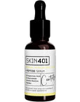 Skin401 Renewal Hyaluronic Acid Peptide Serum for Plump Skin 30ml