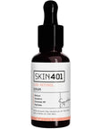 Skin401 Retinol Firm & Renew Serum for Smooth Skin 30ml