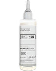 Skin401 Rice Glow Balancing Toner for Brightening 200ml