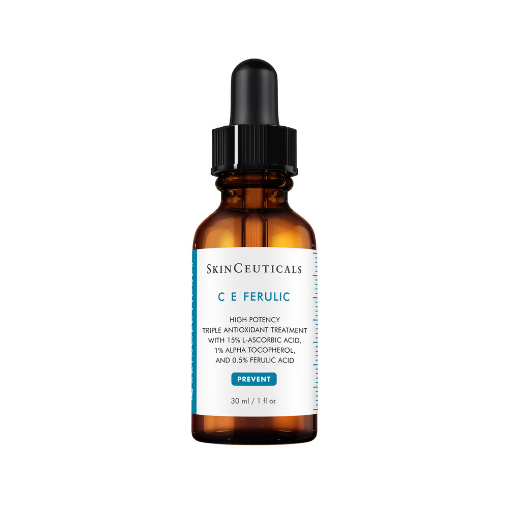 SkinCeuticals C E Ferulic Vitamin C Serum for Radiance 30ml