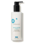Skinceuticals Gentle Cleansing Cream 200ml