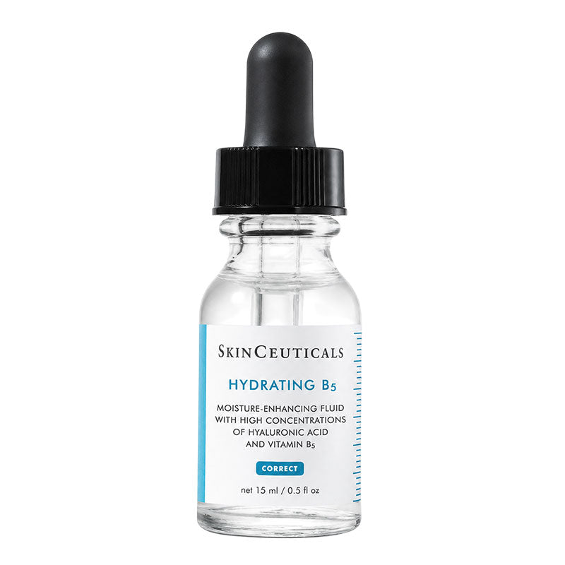 SkinCeuticals Hydrating B5 Moisture Enhancing Gel 15 ml