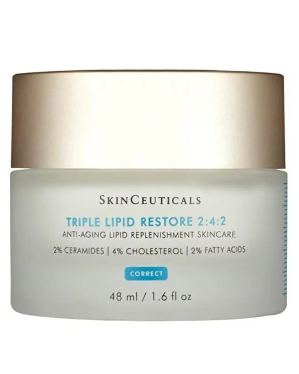 SkinCeuticals Triple Lipid Restore 2 - 4 - 48ml