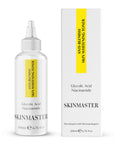Skinmaster Anti-Blemish Whitening Toner with Glycolic Acid 200 ml