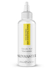 Skinmaster Anti-Blemish Whitening Toner with Glycolic Acid 200 ml