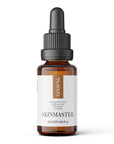 Skinmaster Ginseng & Niacinamide Refreshing Serum 20 ml