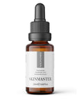 Skinmaster Niacinamide 5% & HA Sebum Balancing Serum 20 ml