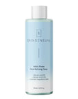 Skin Sensual Adios Pores Face Refining Toner 200 ml