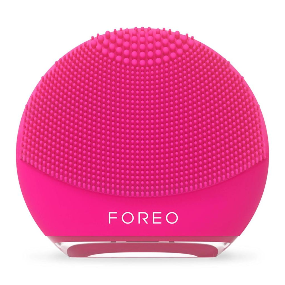 Foreo Luna 4 Play Cherry Up Facial Cleansing Device